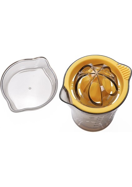 Stil 1 Manuel Taşınabilir Narenciye Sıkacağı Mutfak Aletleri Plastik Portakal Limon Sıkacağı Çok Fonksiyonlu Meyve Sıkacağı Makinesi Mutfak Aksesuarları (Yurt Dışından) modelleri