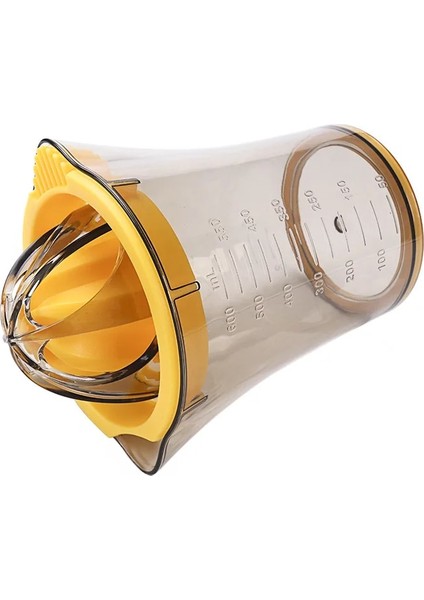 Stil 1 Manuel Taşınabilir Narenciye Sıkacağı Mutfak Aletleri Plastik Portakal Limon Sıkacağı Çok Fonksiyonlu Meyve Sıkacağı Makinesi Mutfak Aksesuarları (Yurt Dışından) indirimleri