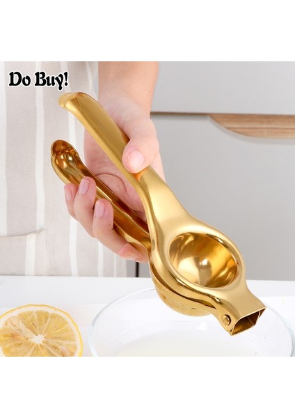 Gökkuşağı No. 0 1 Adet Limon Sıkacağı Paslanmaz Çelik Portakal Meyve Sıkacağı Sıkacağı Portakal Sıkacağı Kolu Basın Çok Fonksiyonlu Mutfak Gereçleri (Yurt Dışından)