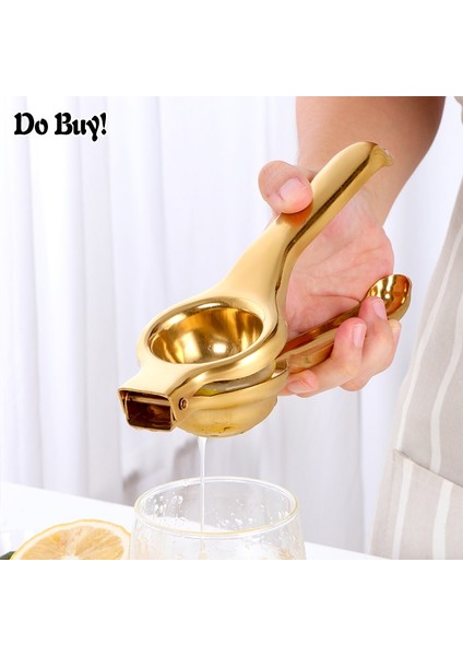 Gökkuşağı No. 0 1 Adet Limon Sıkacağı Paslanmaz Çelik Portakal Meyve Sıkacağı Sıkacağı Portakal Sıkacağı Kolu Basın Çok Fonksiyonlu Mutfak Gereçleri (Yurt Dışından)