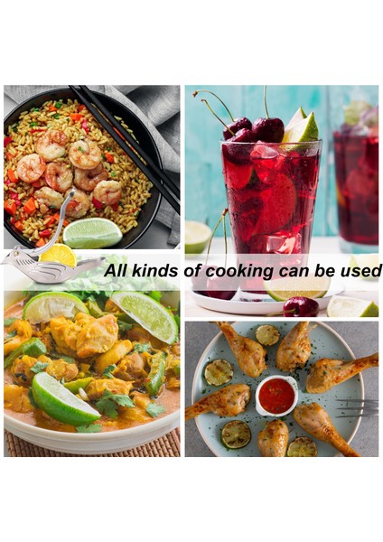 1 Adet El Meyve Presi Kireç Nar Narenciye Portakal Paslanmaz Çelik Manuel Sıkacağı Kuş Şekli Limon Sıkacağı (Yurt Dışından) modelleri