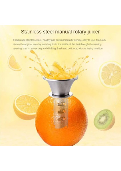 Stil 1 Suyu Sıkmak Narenciye Sıkacağı Çabadan Tasarruf Edin Sıkacağı Meyve Sıkacağı Sebze Araçları Paslanmaz Çelik Limon Sıkacağı Mini Limon (Yurt Dışından) fırsatları