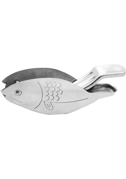 Limon Paslanmaz Çelik Küçük Manuel Sıkacağı Narenciye Limon Portakal Pres Sıkacağı (Yurt Dışından) modelleri