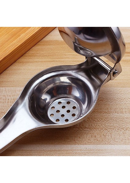 Gümüş Paslanmaz Çelik Narenciye Sıkacağı Turuncu El Manuel Sıkacağı Mutfak Aletleri Limon Sıkacağı Portakal Sıkacağı Suyu Meyve Presleme (Yurt Dışından) modelleri