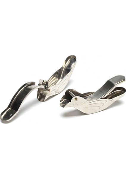 Sıkacağı Paslanmaz Çelik Manuel Sıkacağı El Meyve Aracı Limon Portakal Patates Pres Makinesi Taşınabilir Meyve Sıkacağı Mutfak Aksesuarları Için (Yurt Dışından) fiyatları