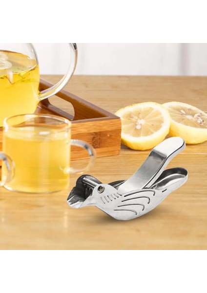 Sıkacağı Paslanmaz Çelik Manuel Sıkacağı El Meyve Aracı Limon Portakal Patates Pres Makinesi Taşınabilir Meyve Sıkacağı Mutfak Aksesuarları Için (Yurt Dışından) fırsatları