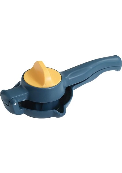 Stil 2 Listelenen Yeni Ürünler Büyük Çok Fonksiyonlu Limon Sıkacağı Patlamalar Portakal Suyu Greyfurt Nar Manuel Meyve Sıkacağı (Yurt Dışından) fırsatları