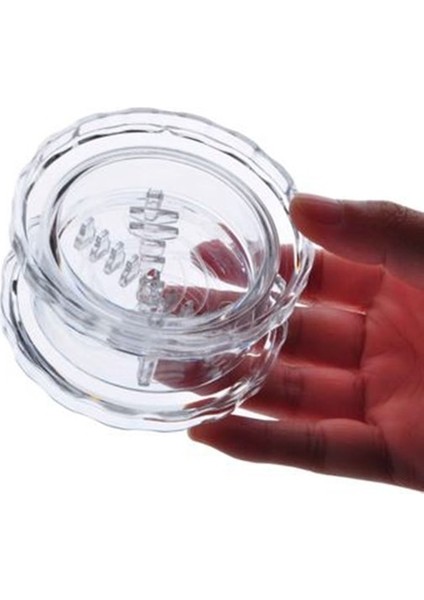 01 1 Adet Manuel Vida Sarımsak Presi Plastik Kırıcı Çok Fonksiyonlu Sarımsak Öğütücü Zencefil Suyu Üreticisi Sarımsak Araçları Mutfak Aksesuarları (Yurt Dışından)