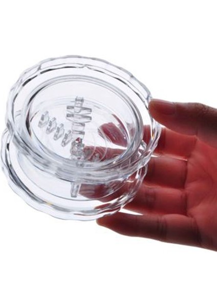 01 1 Adet Manuel Vida Sarımsak Presi Plastik Kırıcı Çok Fonksiyonlu Sarımsak Öğütücü Zencefil Suyu Üreticisi Sarımsak Araçları Mutfak Aksesuarları (Yurt Dışından) indirimleri