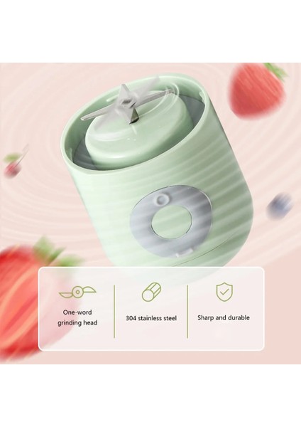 Beyaz Meyve Sıkacağı Kablosuz El 400 ml Meyve Suyu Sıkacağı Şarj Edilebilir Elektrikli Mutfak Sıkacağı Beyaz (Yurt Dışından) modelleri