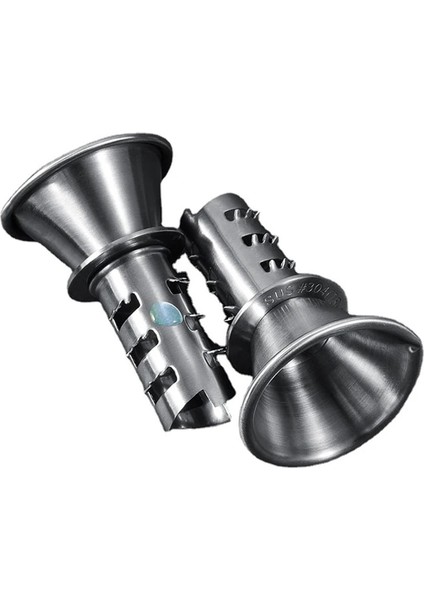 1 Adet 1 Adet Paslanmaz Çelik Limon Sıkacağı Dökücü Vida Manuel Limon Portakal Limon Narenciye Sıkacağı Sıkmak Meyve Aracı Mutfak Aletleri (Yurt Dışından) fırsatları