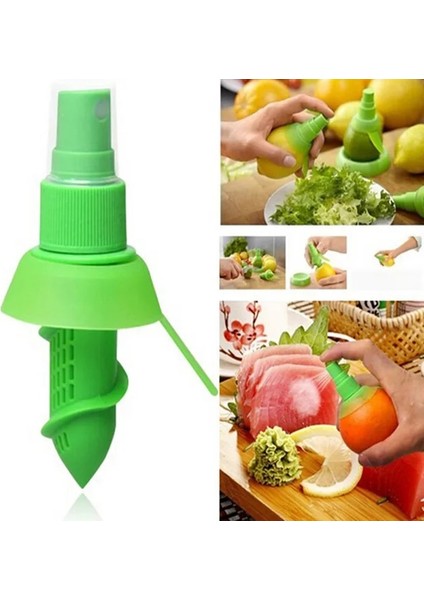 1 Adet Akrilik Limon Suyu Basın Manuel Küçük Meyve Sıkacağı Kuş Şekli Limon Klip Sıkacağı Portakal Sıkacağı Makinesi Mutfak Gereçleri (Yurt Dışından)