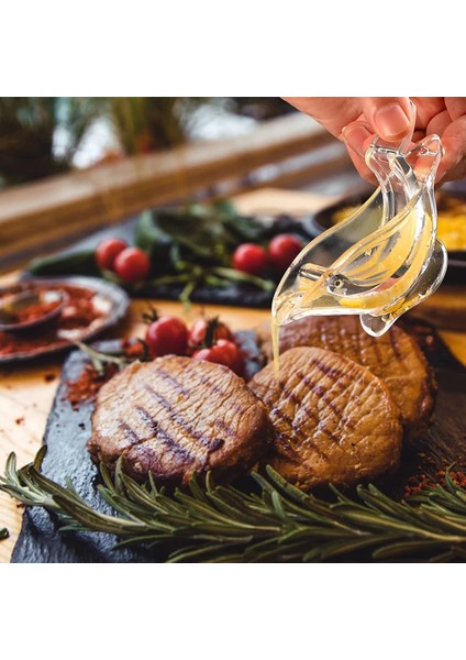 1 Adet Akrilik Limon Suyu Basın Manuel Küçük Meyve Sıkacağı Kuş Şekli Limon Klip Sıkacağı Portakal Sıkacağı Makinesi Mutfak Gereçleri (Yurt Dışından) modelleri