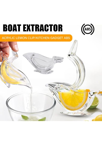 Sarı 8 Adet 5/8/10 Adet Aşınmaya Dayanıklı Akrilik Uygun Pratik Meyve Basit Moda Ev (Yurt Dışından) fırsatları