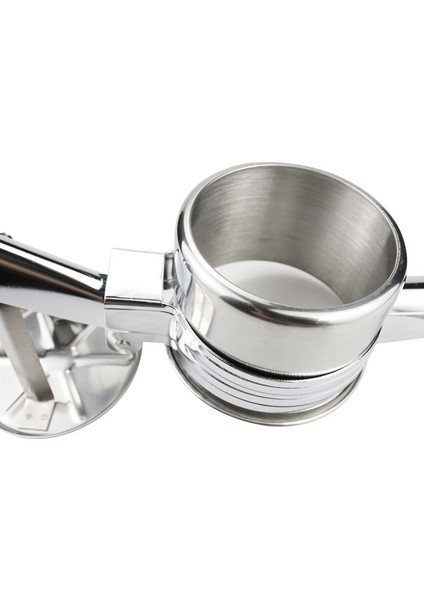 3'ü 1 Arada 3'ü 1 Arada Paslanmaz Çelik Patates Presi Limon Domates Çok Fonksiyonlu Manuel Sıkacağı Yaratıcı Mutfak Alet (Yurt Dışından) fiyatları