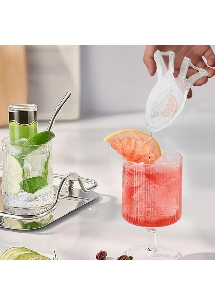 Bir Limon Sıkacağı Sıkacağı Akrilik Limon Sıkacağı Balık Şekilli Temizle Manuel Pres Portakal Kireç Narenciye Limon Mutfak Aksesuarları (Yurt Dışından) modelleri