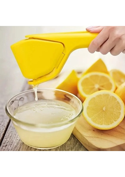 Portakal Çok Fonksiyonlu Limon Portakal Sıkacağı Sıkılması Kolay Manuel Meyve Sıkacağı Mutfak Eşyaları Yeniden Kullanılabilir Çabadan Tasarruf Edin Limon Sıkacağı Mutfak Aletleri (Yurt Dışından) fiyatları