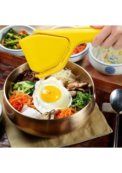 Portakal Çok Fonksiyonlu Limon Portakal Sıkacağı Sıkılması Kolay Manuel Meyve Sıkacağı Mutfak Eşyaları Yeniden Kullanılabilir Çabadan Tasarruf Edin Limon Sıkacağı Mutfak Aletleri (Yurt Dışından) modelleri