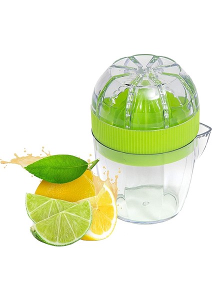 Mavi Limon Sıkacağı Kapaklı Plastik Manuel Limon Sıkacağı Portakal Basın Kupası Narenciye Sıkacağı Dekantör Ağzı Meyve Araçları Mutfak Aksesuarları (Yurt Dışından) fiyatları