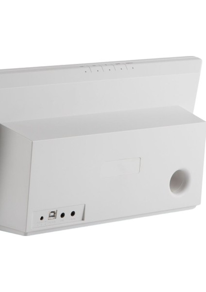 Feelsound Hibrid Vakum Tüplü Bluetooth Hoparlör - Elite Series