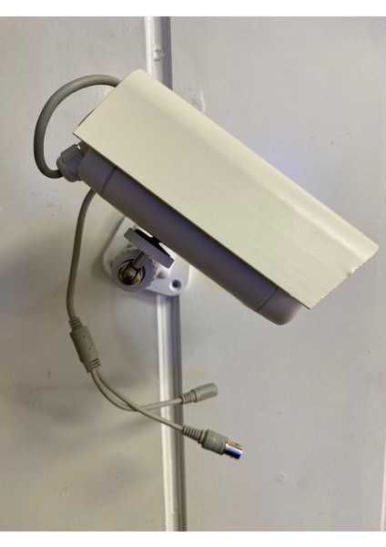 Analog 520 Tv Line Güvenlik Kamerası modelleri