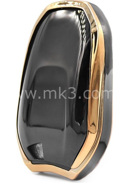 Opel Astra Corsa Mokka Grandland Vivaro Crossland Anahtar Kılıfı 3 Buton Beyaz fiyatları