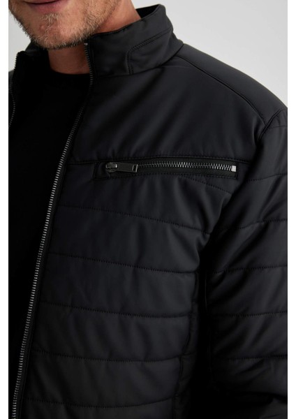 Defacto Erkek Mont - X4014AZ/BK27 modelleri