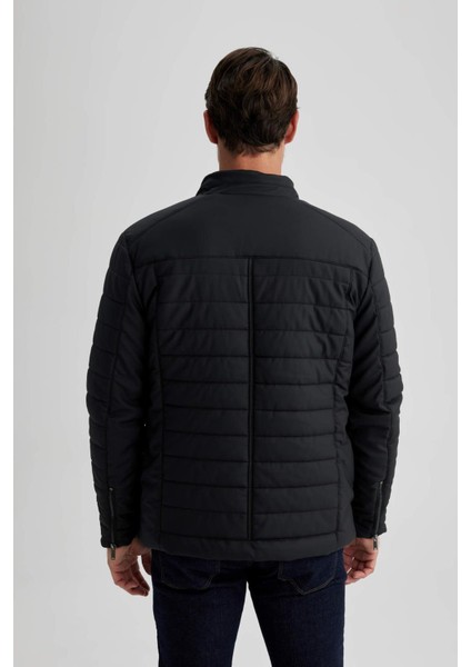 Defacto Erkek Mont - X4014AZ/BK27 fırsatları