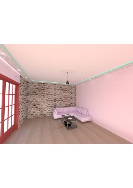 Tavan Göbek 02-47CMX47CMX2CM-3 Adet fiyatları