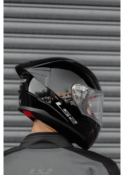 Rapıd Race Siyah Kask fırsatları