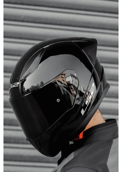 Rapıd Race Siyah Kask fiyatları