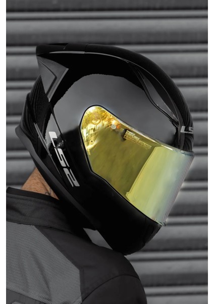 Rapıd Race Siyah Kask fiyatları