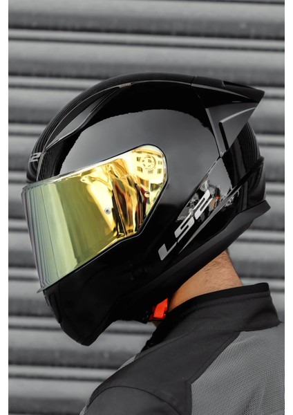 Rapıd Race Siyah Kask indirimleri