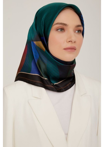 Ipek Eşarp 8819D (Sura) (Nostalji)