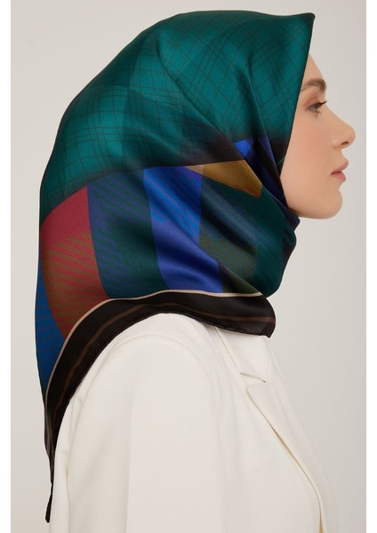 Ipek Eşarp 8819D (Sura) (Nostalji)
