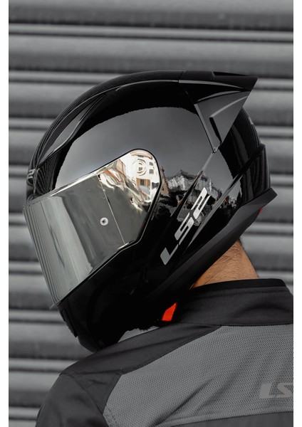 Rapıd Race Siyah Kask fiyatları