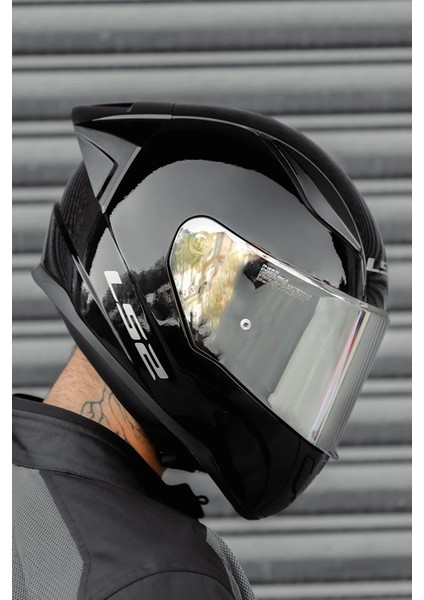 Rapıd Race Siyah Kask modelleri