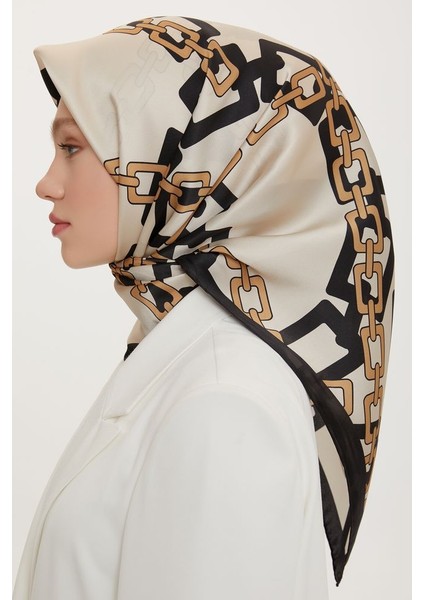Ipek Eşarp 8736D (Sura) (Nostalji) fiyatları