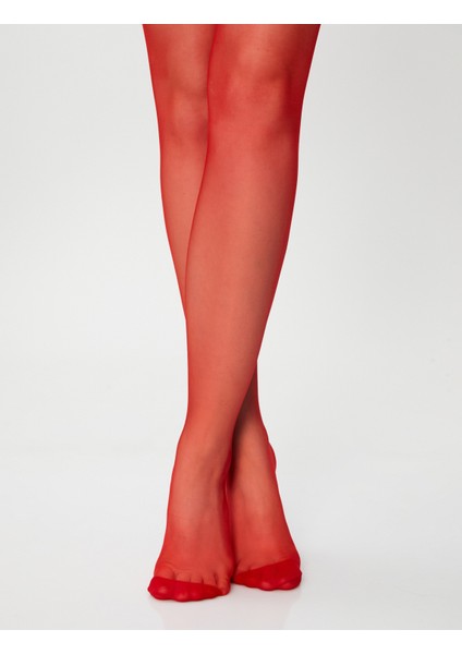 Külotlu Çorap Simli 15 Den fiyatları