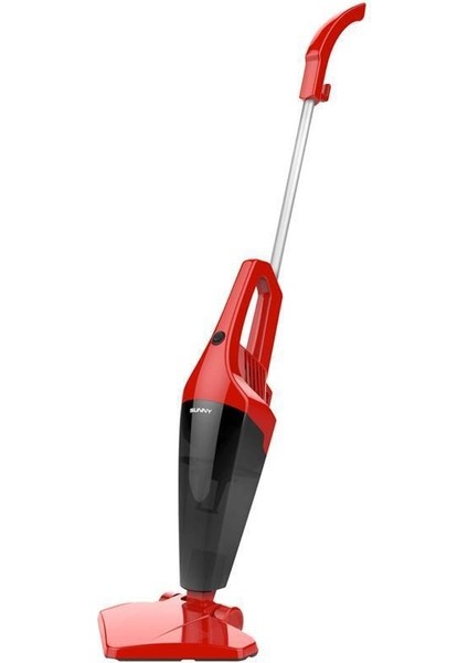 Rossa Dikey Mini Süpürge Elektrikli Süpürge