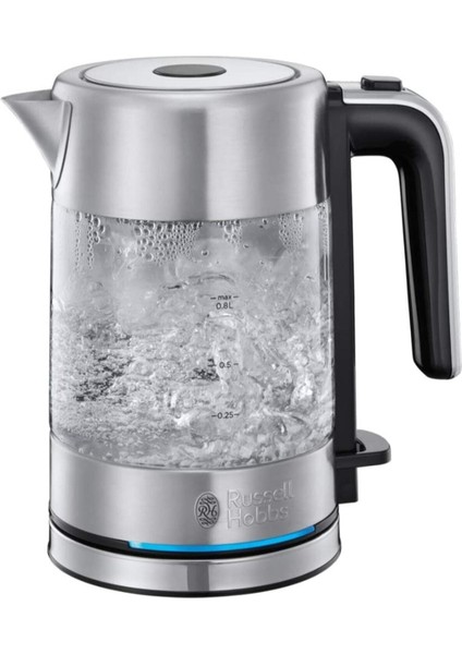 24191-70 Comhom Glaket Su Isıtıcısı