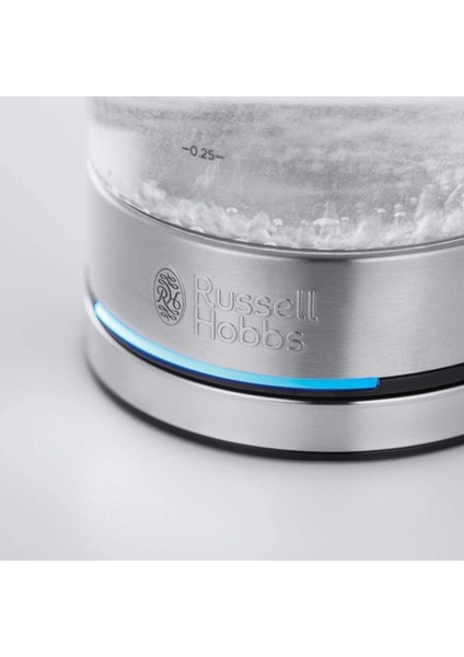 24191-70 Comhom Glaket Su Isıtıcısı modelleri