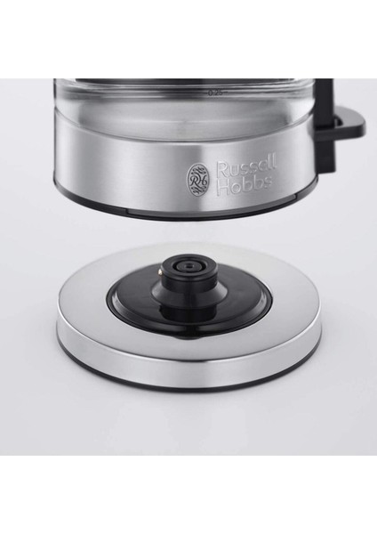 24191-70 Comhom Glaket Su Isıtıcısı fırsatları