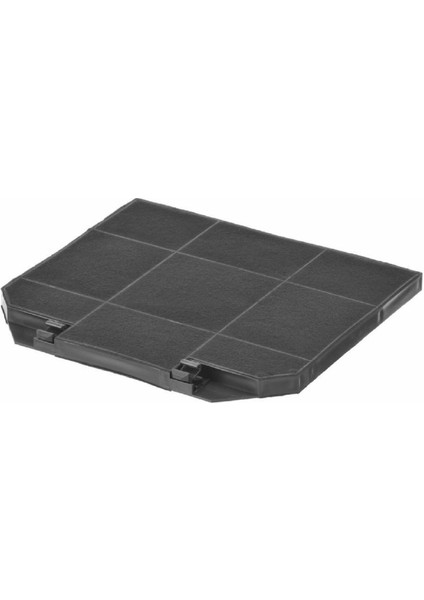 Faber Dominox Ankastre Aspiratör Davlumbaz Karbon Filtre 112.0157.243