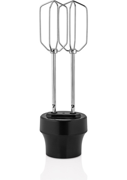 SHB-3186 El Blender Seti modelleri