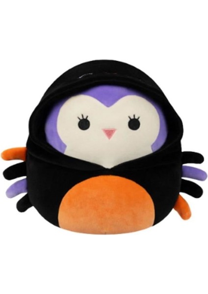 Sq 00611 Squishmall 20 cm Halloween 1 Seri