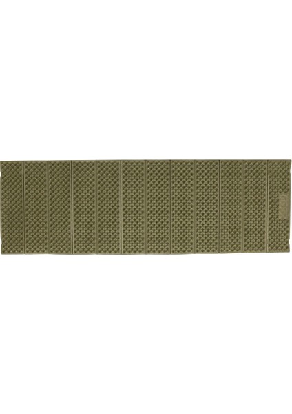 Zigzag Slumber W Ekstar Geniş Akordiyon Mat
