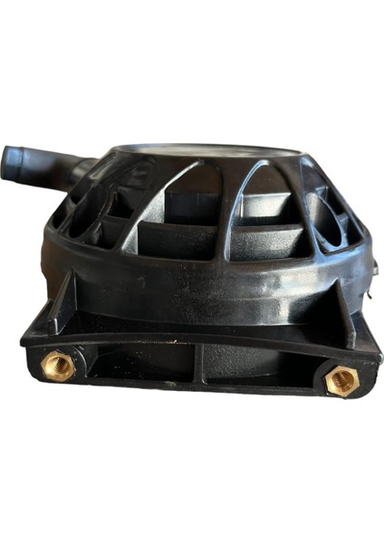 Hyundai HYX55 Alpina MT520F Motorlu Tırpan Starter Kapağı Komple modelleri