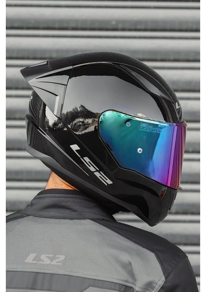 Rapıd Race Siyah Kask fiyatları