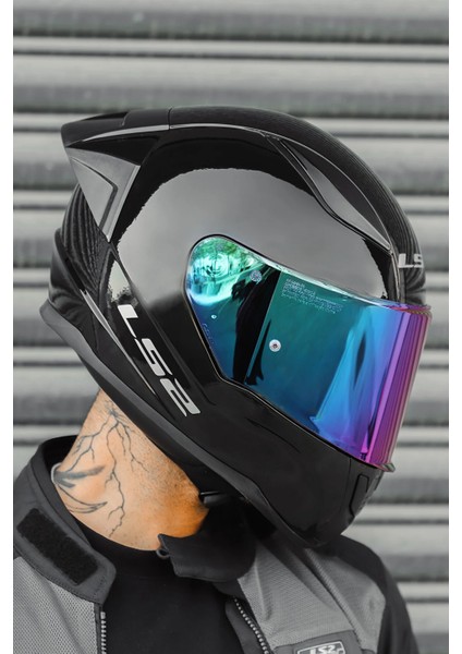 Rapıd Race Siyah Kask fırsatları